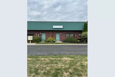 96 Integrity Drive #D, Hebron, OH 43025 - Photo 19