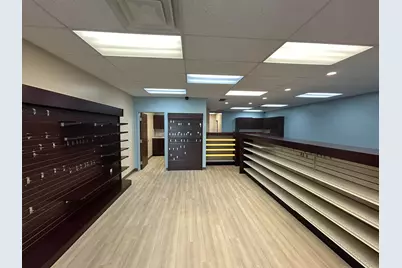 96 Integrity Drive #D, Hebron, OH 43025 - Photo 9