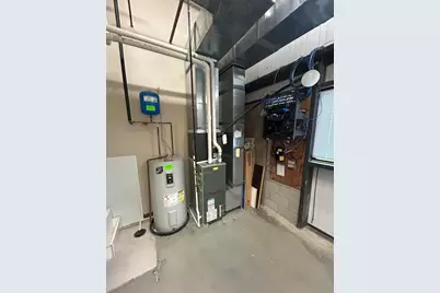 96 Integrity Drive #D, Hebron, OH 43025 - Photo 17