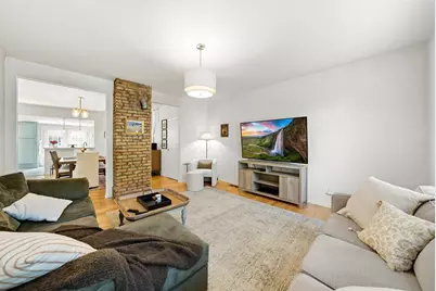 517 Forest Street, Columbus, OH 43206 - Photo 9