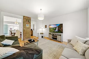 517 Forest St, Columbus, OH 43206 - Photo 9