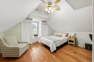 517 Forest St, Columbus, OH 43206 - Photo 19