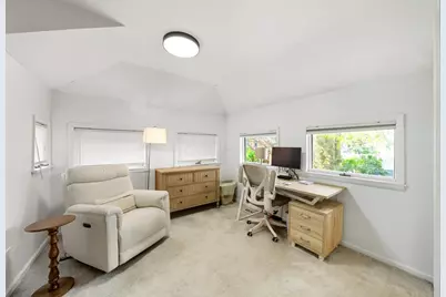 517 Forest Street, Columbus, OH 43206 - Photo 25