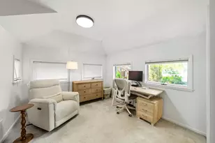 517 Forest St, Columbus, OH 43206 - Photo 25