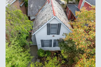 517 Forest Street, Columbus, OH 43206 - Photo 47