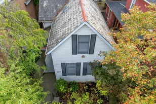 517 Forest St, Columbus, OH 43206 - Photo 47