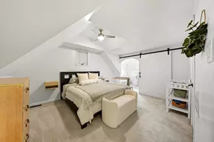 517 Forest St, Columbus, OH 43206 - Photo 21