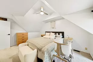 517 Forest St, Columbus, OH 43206 - Photo 23