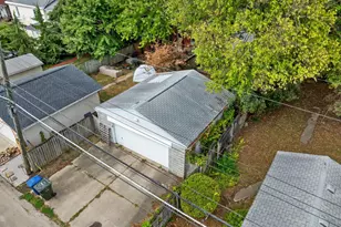 517 Forest St, Columbus, OH 43206 - Photo 45