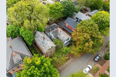 517 Forest Street, Columbus, OH 43206 - Photo 51