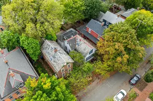 517 Forest St, Columbus, OH 43206 - Photo 51