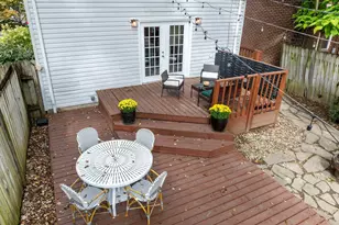 517 Forest St, Columbus, OH 43206 - Photo 41