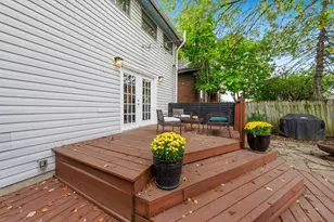 517 Forest St, Columbus, OH 43206 - Photo 31