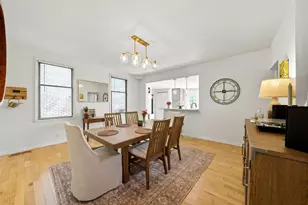 517 Forest St, Columbus, OH 43206 - Photo 15