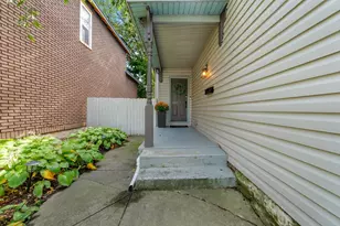 517 Forest St, Columbus, OH 43206 - Photo 5