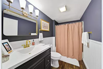 517 Forest Street, Columbus, OH 43206 - Photo 29