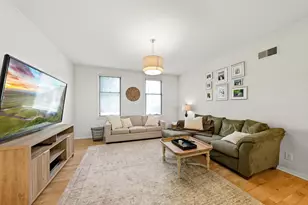 517 Forest St, Columbus, OH 43206 - Photo 7