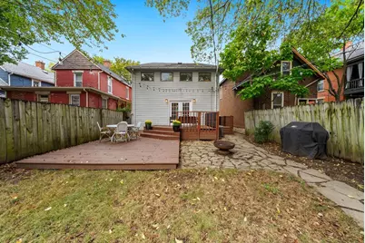 517 Forest Street, Columbus, OH 43206 - Photo 33