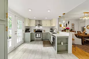 517 Forest St, Columbus, OH 43206 - Photo 11