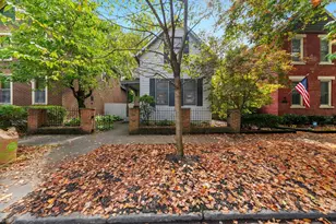 517 Forest St, Columbus, OH 43206 - Photo 3