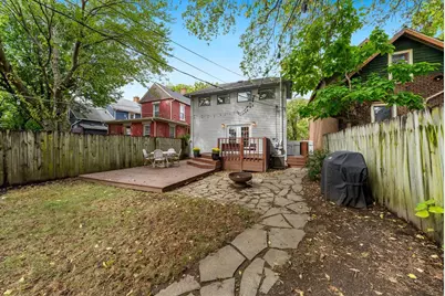 517 Forest Street, Columbus, OH 43206 - Photo 37