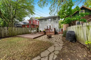 517 Forest St, Columbus, OH 43206 - Photo 37