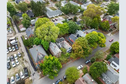 517 Forest Street, Columbus, OH 43206 - Photo 53