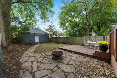 517 Forest Street, Columbus, OH 43206 - Photo 39