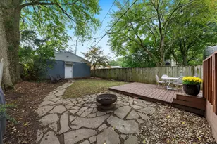 517 Forest St, Columbus, OH 43206 - Photo 39