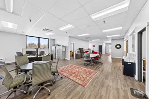 1333 Research Rd, Columbus, OH 43230 - Photo 15