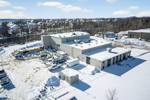 1333 Research Rd, Columbus, OH 43230 - Photo 9