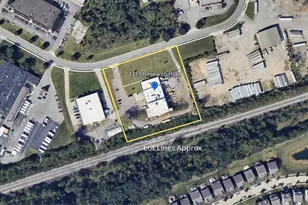 1333 Research Rd, Columbus, OH 43230 - Photo 11