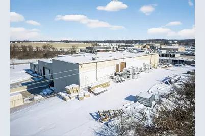 1333 Research Road, Columbus, OH 43230 - Photo 5