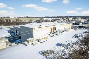 1333 Research Rd, Columbus, OH 43230 - Photo 5