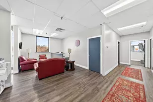 1333 Research Rd, Columbus, OH 43230 - Photo 13