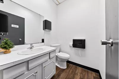 1333 Research Road, Columbus, OH 43230 - Photo 21