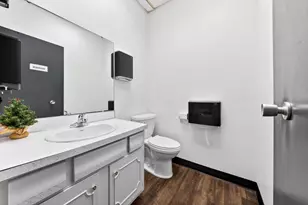 1333 Research Rd, Columbus, OH 43230 - Photo 21