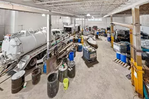 1333 Research Rd, Columbus, OH 43230 - Photo 27