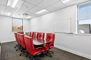 1333 Research Rd, Columbus, OH 43230 - Photo 17