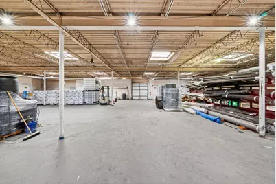 1333 Research Road, Columbus, OH 43230 - Photo 25