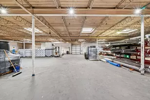 1333 Research Rd, Columbus, OH 43230 - Photo 25