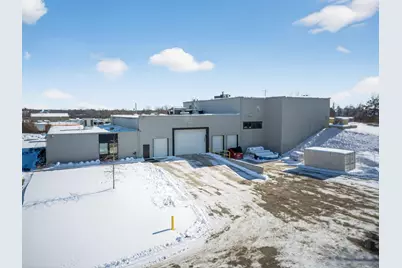 1333 Research Road, Columbus, OH 43230 - Photo 7