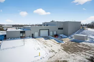 1333 Research Rd, Columbus, OH 43230 - Photo 7