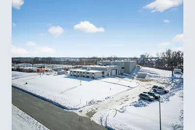 1333 Research Road, Columbus, OH 43230 - Photo 3