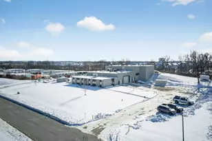 1333 Research Rd, Columbus, OH 43230 - Photo 3