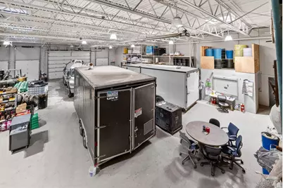 1333 Research Road, Columbus, OH 43230 - Photo 23