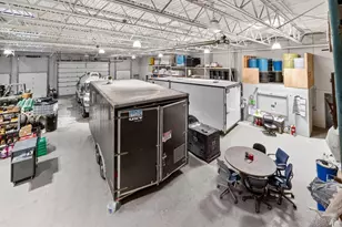 1333 Research Rd, Columbus, OH 43230 - Photo 23