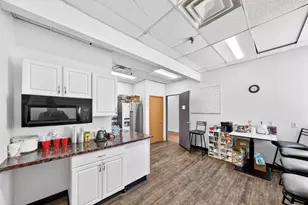 1333 Research Rd, Columbus, OH 43230 - Photo 19