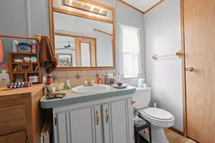 3764 U S Hwy 224 E, Greenwich, OH 44837 - Photo 11