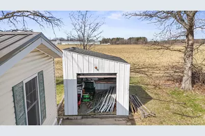 3764 U.S. Highway 224 E #Lot 18, Greenwich, OH 44837 - Photo 17